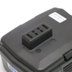 Batteria-Ryobi-BID1201-original-26447.jpg