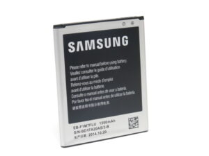 Batteria S3 Mini Originale