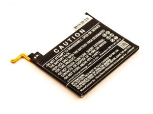 Batteria SAMSUNG Galaxy Note 10 Li-Polymer da 2900mAh - immagine 2