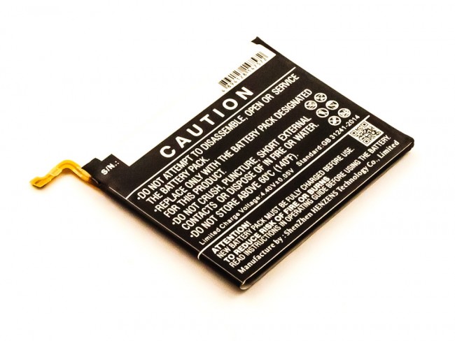 Batteria-SAMSUNG-Galaxy-Note-10-Li-Polymer-da-2900mAh-original-33705-267.jpg