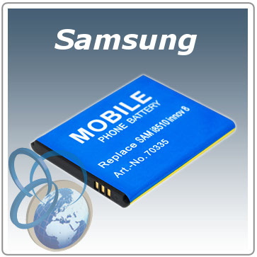 Batteria-SAMSUNG-I-8510-I-NNOV8-original-3367-489.jpg