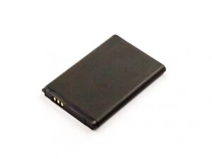 Batteria SAMSUNG SGH-E250 SGH-E380 SGH-E900 SGH-X200 (850 mAh) - immagine 2