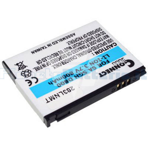 Batteria-SGH-D800-Ultimo-pezzo-original-5465-124.jpg