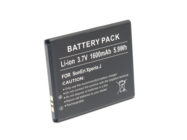 Batteria-ST26i-compatibile-BA900-Xperia-T-original-28198-439.jpg