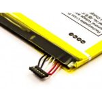 Batteria-ST28-per-Tablet-Amazon-Kindle-Fire-7-9th-gen-Li-Polymer-original-36485-472.jpg