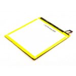 Batteria-ST28-per-Tablet-Amazon-Kindle-Fire-7-9th-gen-Li-Polymer-original-36486-416.jpg