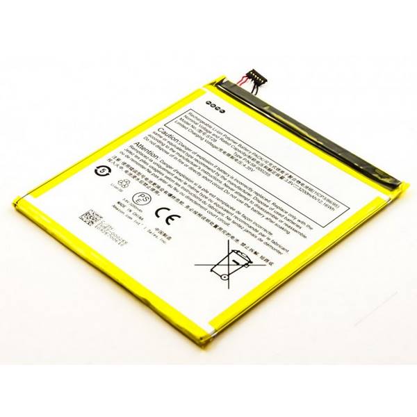 Batteria-ST28-per-Tablet-Amazon-Kindle-Fire-7-9th-gen-Li-Polymer-original-36487-284.jpg