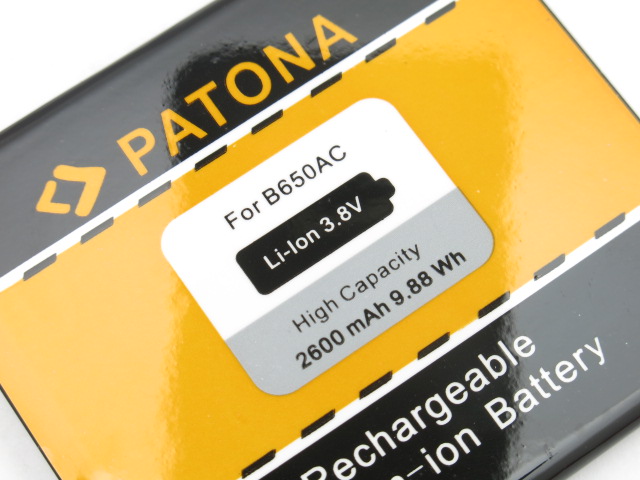 Batteria-Samsung-B650-B650AC-GT-I9150-PATONA-original-14200-580.jpg
