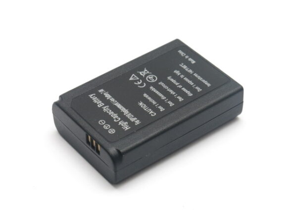 Batteria-Samsung-BP-1310-BP1310-BP-1310-original-12835.jpg