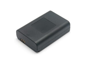 Batteria Samsung BP-1310, BP1310, BP 1310 - immagine 3
