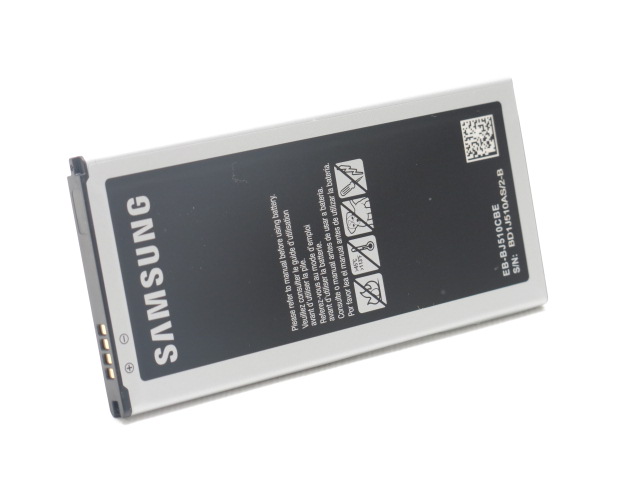 Batteria-Samsung-EB-BJ510CBE-Originale-3100-mAh-original-29533-044.jpg