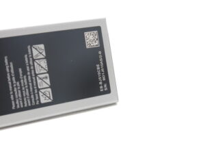 Batteria Samsung EB-BJ510CBE, Originale 3100 mAh - immagine 2
