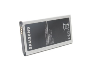 Batteria Samsung EB-BJ510CBE, Originale 3100 mAh - immagine 3