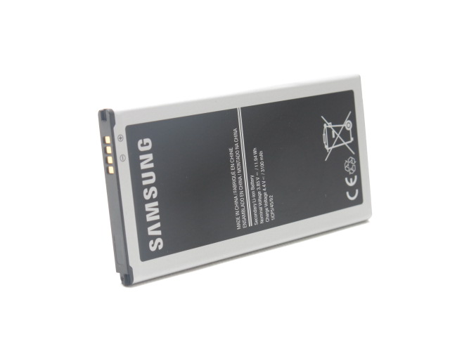 Batteria-Samsung-EB-BJ510CBE-Originale-3100-mAh-original-29535-545.jpg
