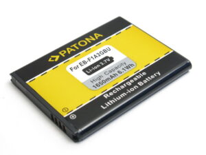 Batteria Samsung GT-i9100, Galaxy SII