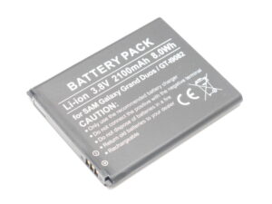 Batteria Samsung Galaxy Grand Neo i9060