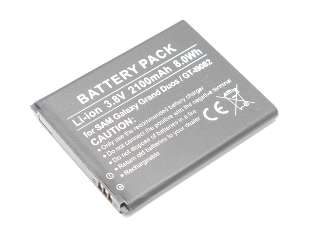 Batteria-Samsung-Galaxy-Grand-Neo-i9060-original-28518-353.jpg