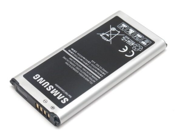 Batteria-Samsung-Galaxy-S5-mini-Originale-con-NFC-original-26477.jpg