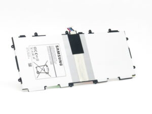 Batteria Samsung Galaxy Tab 3 10.1