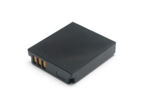 Batteria Samsung IA-BH-125C, IA-BH125C, IA BH 125 C, IABH125C, HMX-R10 - immagine 3