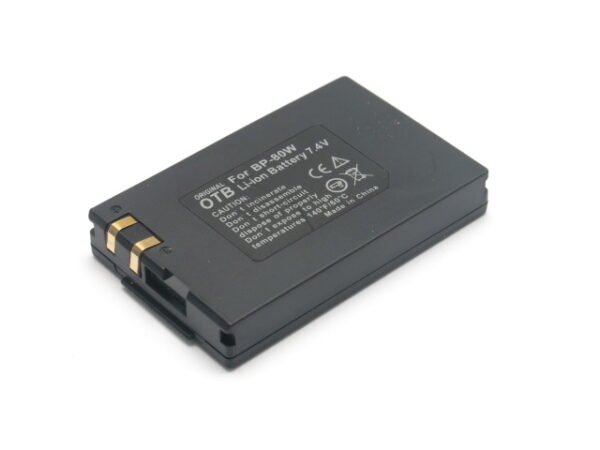 Batteria-Samsung-IA-BP-80W-original-12838-204.jpg