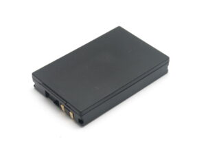 Batteria Samsung IA-BP-80W - immagine 3