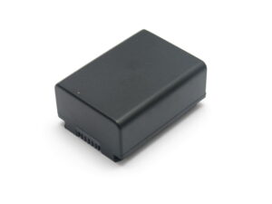 Batteria Samsung IA-BP210E, IA-BP420E - immagine 3