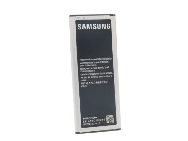 Batteria-Samsung-Note-4-originale-original-27119.jpg