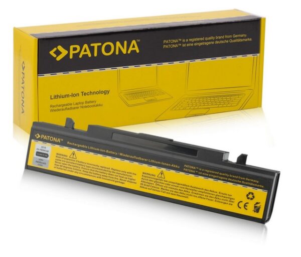 Batteria-Samsung-R510-Samsung-R519-R522-R710-original-33582-652.jpg
