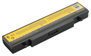 Batteria Samsung R510, Samsung R519, R522, R710 - immagine 3