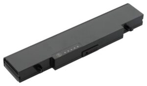 Batteria Samsung R510, Samsung R519, R522, R710 - immagine 4