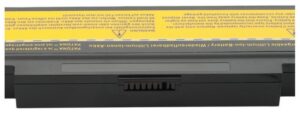 Batteria Samsung R510, Samsung R519, R522, R710 - immagine 5