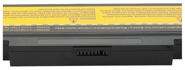 Batteria-Samsung-R510-Samsung-R519-R522-R710-original-33586-870.jpg