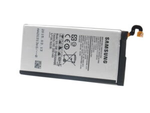 Batteria Samsung S6, G920f