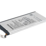 Batteria-Samsung-S6-G920f-original-27091.jpg