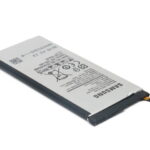 Batteria-Samsung-S6-G920f-original-27092.jpg