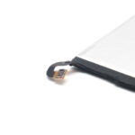 Batteria-Samsung-S6-G920f-original-27093.jpg