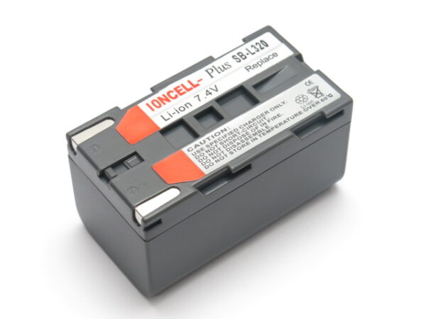 Batteria-Samsung-SB-L320-original-12850-084.jpg