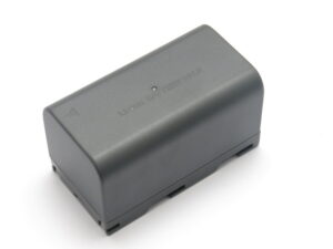 Batteria Samsung SB-L320 - immagine 3