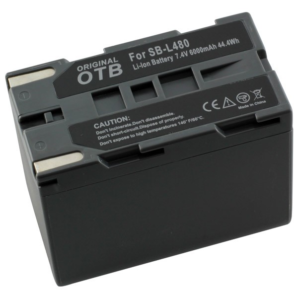 Batteria-Samsung-SB-L480-original-24983-779.jpg