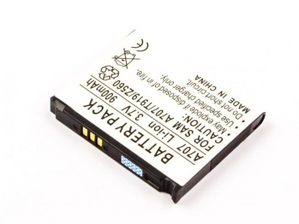 Batteria-Samsung-SGH-U700-U-700-Z370-Z560-C170-370-900-mAh-original-27682.jpg