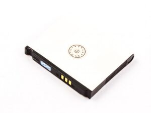 Batteria Samsung SGH-U700 U 700 Z370 Z560 C170 370 (900 mAh) - immagine 2