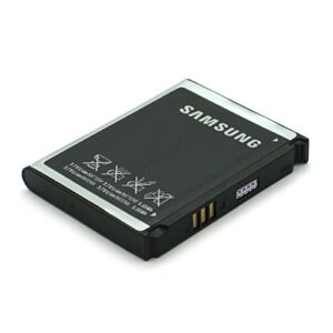 Batteria Samsung SGH-i900, Galaxy Nexus S