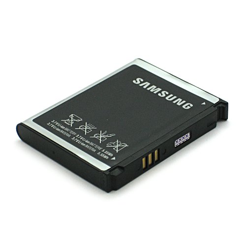 Batteria-Samsung-SGH-i900-Galaxy-Nexus-S-original-5215.jpg