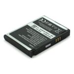 Batteria-Samsung-SGH-i900-Galaxy-Nexus-S-original-5216.jpg