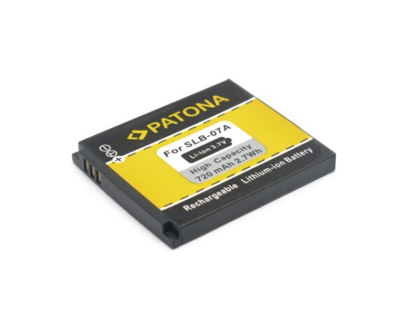 Batteria-Samsung-SLB-07A-per-fotocamere-Samsung-ES55-ST50-ST55-original-12828-449.jpg