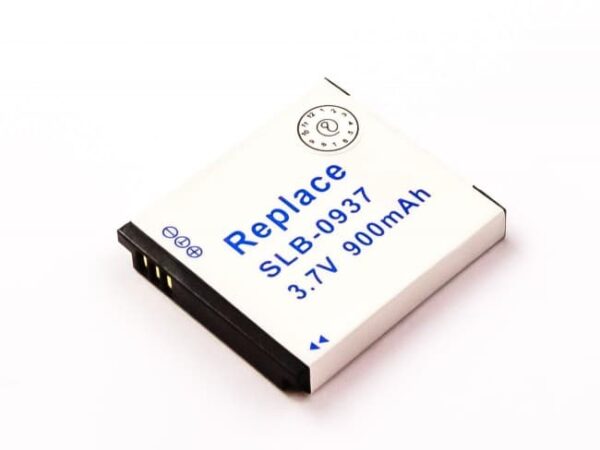 Batteria-Samsung-SLB-0937-original-27463-850.jpg