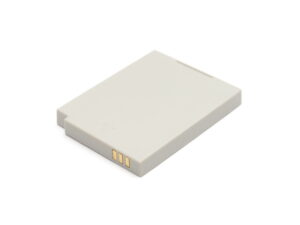 Batteria Samsung SLB-H73 - immagine 3