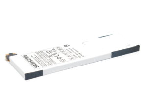 Batteria Samsung YP-G70 Galaxy S WiFi 5.0, 5735B0