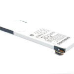 Batteria-Samsung-YP-G70-Galaxy-S-WiFi-5-0-5735B0-original-11313-392.jpg
